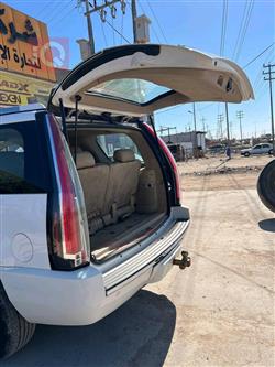 جي ام سي يوكون